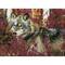 Diamond Dotz® Advanced Autumn Wolf Diamond Painting Kit